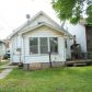 49 Orchard St, River Rouge, MI 48218 ID:1065433