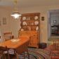 29 Fortune Rd, Yarmouth Port, MA 02675 ID:1069861