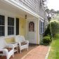 33 Katharyn Michael Rd, Yarmouth Port, MA 02675 ID:1070136