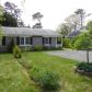 33 Katharyn Michael Rd, Yarmouth Port, MA 02675 ID:1070139