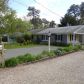 33 Katharyn Michael Rd, Yarmouth Port, MA 02675 ID:1070140