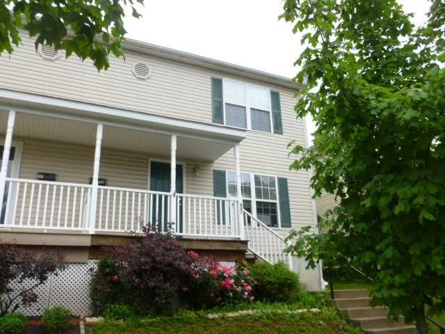 667 Walnut St, Pottstown, PA 19464