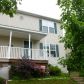 667 Walnut St, Pottstown, PA 19464 ID:499787