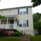 667 Walnut St, Pottstown, PA 19464 ID:499788