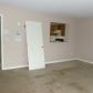 667 Walnut St, Pottstown, PA 19464 ID:499791