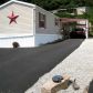 2461 Elizabeth Ave., Temple, PA 19560 ID:1066778