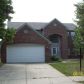 10206 Carmine Dr, Noblesville, IN 46060 ID:1067262