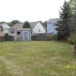 10206 Carmine Dr, Noblesville, IN 46060 ID:1067263