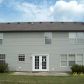 10206 Carmine Dr, Noblesville, IN 46060 ID:1067264