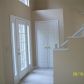 10206 Carmine Dr, Noblesville, IN 46060 ID:1067265