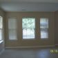 10206 Carmine Dr, Noblesville, IN 46060 ID:1067266