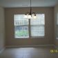 10206 Carmine Dr, Noblesville, IN 46060 ID:1067267