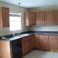 10206 Carmine Dr, Noblesville, IN 46060 ID:1067268