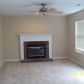 10206 Carmine Dr, Noblesville, IN 46060 ID:1067269