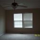 10206 Carmine Dr, Noblesville, IN 46060 ID:1067270