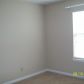 10206 Carmine Dr, Noblesville, IN 46060 ID:1067271