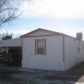 420 East 57th Street, Loveland, CO 80538 ID:1071699