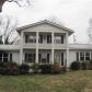 216 County Rd 577, Englewood, TN 37329 ID:1073550