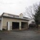 216 County Rd 577, Englewood, TN 37329 ID:1073551