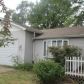 3105 Amelia, Flushing, MI 48433 ID:1083338