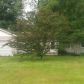 3105 Amelia, Flushing, MI 48433 ID:1083339