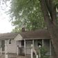 3105 Amelia, Flushing, MI 48433 ID:1083340