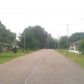 3105 Amelia, Flushing, MI 48433 ID:1083341