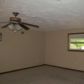 3105 Amelia, Flushing, MI 48433 ID:1083342