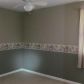 3105 Amelia, Flushing, MI 48433 ID:1083344