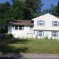 817 Arlington Ter, Hampton, VA 23666 ID:1086650