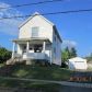 301 Scott Avenue, Niles, OH 44446 ID:703043