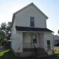 301 Scott Avenue, Niles, OH 44446 ID:703047