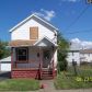 139 143 S Cedar A, Niles, OH 44446 ID:771536