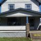 139 143 S Cedar A, Niles, OH 44446 ID:771538