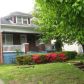 2634 New York Ave Nw, Roanoke, VA 24017 ID:1086802