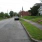 2634 New York Ave Nw, Roanoke, VA 24017 ID:1086807