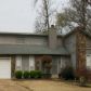 4869 Sagewood Drive, Memphis, TN 38116 ID:1090244