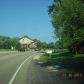 127 Main Street, Spring Grove, IL 60081 ID:1360852