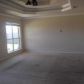 107 Penrose Ln, Temple, TX 76502 ID:72065