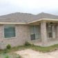 107 Penrose Ln, Temple, TX 76502 ID:72070