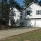 45 Silverthorne Cir, Douglasville, GA 30134 ID:194842