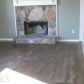 45 Silverthorne Cir, Douglasville, GA 30134 ID:194843