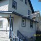 139 143 S Cedar A, Niles, OH 44446 ID:771539