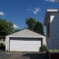 139 143 S Cedar A, Niles, OH 44446 ID:771540