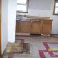 139 143 S Cedar A, Niles, OH 44446 ID:771542