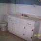 139 143 S Cedar A, Niles, OH 44446 ID:771543