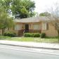 2606 N BOULEVARD, Tampa, FL 33602 ID:1058615