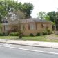 2606 N BOULEVARD, Tampa, FL 33602 ID:1058616