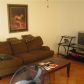 2606 N BOULEVARD, Tampa, FL 33602 ID:1058617