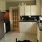 2606 N BOULEVARD, Tampa, FL 33602 ID:1058619